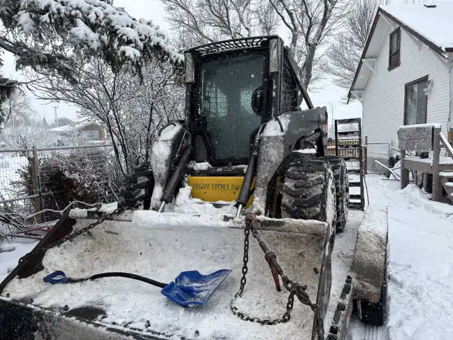 snow removal 64855361417986120