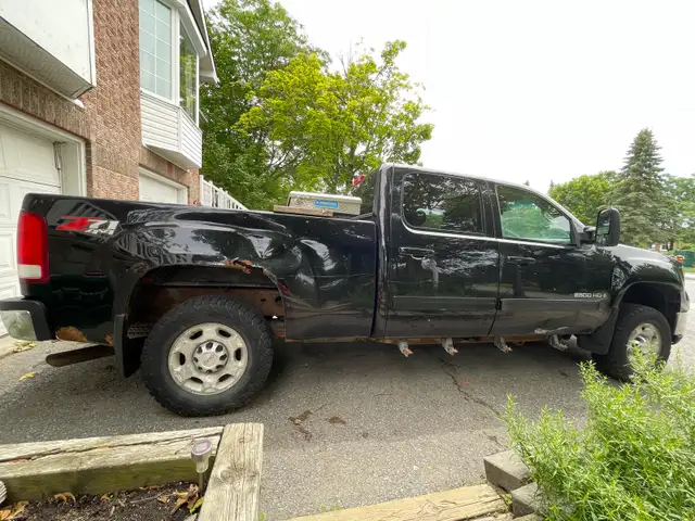 2500 GMC 489527657691893762