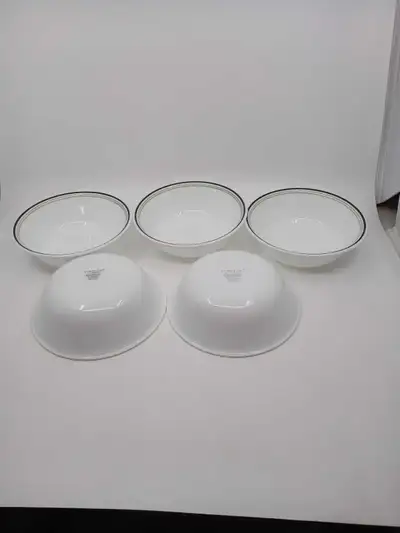 Corelle Country Cottage  Bowls, View more