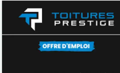 recherche couvreur , View more