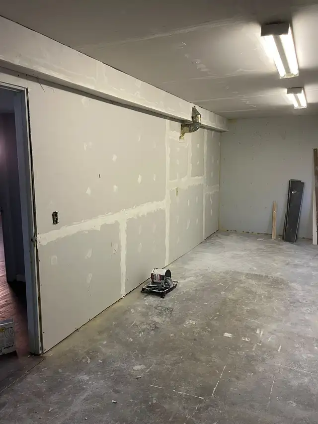 Handyman/Carpenter601415059695226886