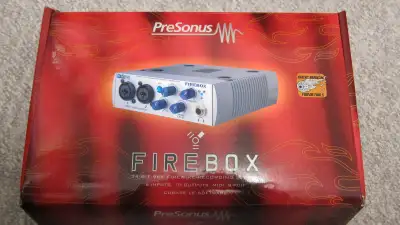 Digital Recording Equipment, View more