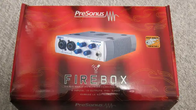 Digital Recording Equipment in Pro Audio & Recording Equipment in London - Image 2