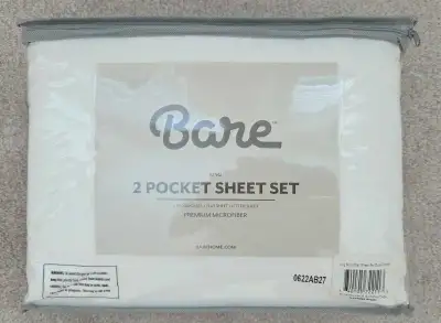 New King Size Bed Sheet Set, View more
