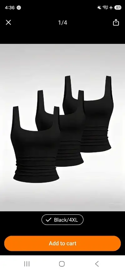women's clothing , View more