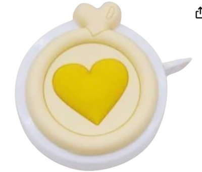 Soft Tape Measure 60-Inch 1.5 Meter, View more