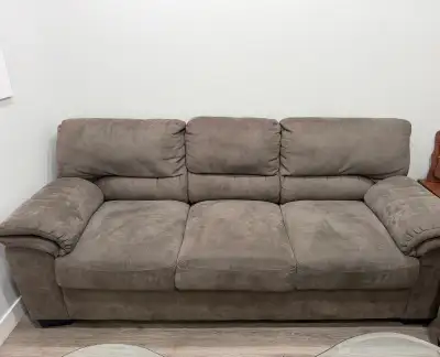 Sofa set, View more