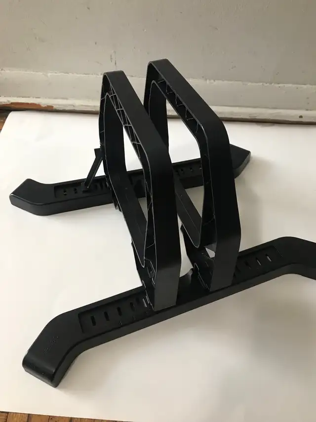 Portable Bike Stand in Other in Windsor Region - Image 4