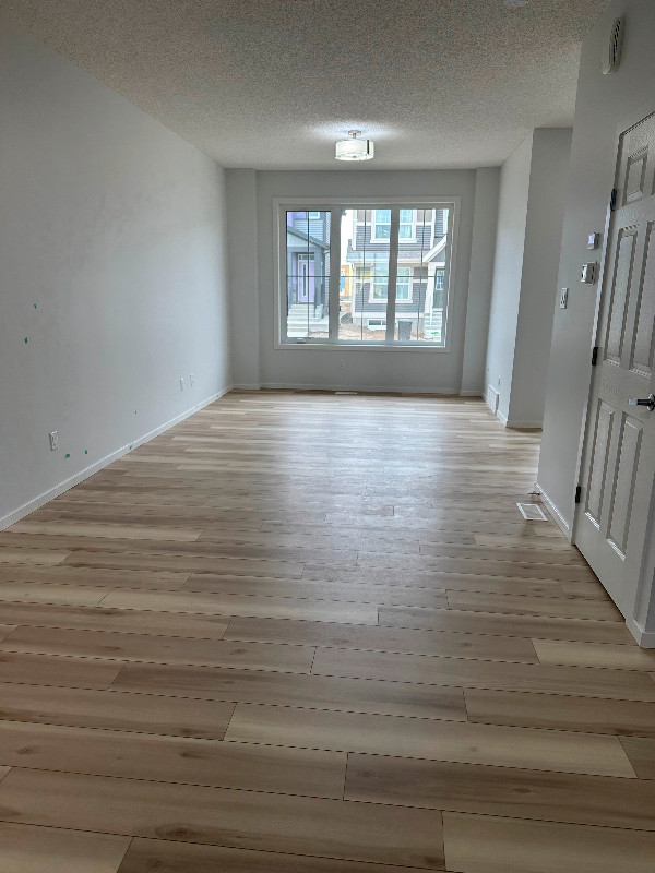 House for rent Long Term Rentals Edmonton Kijiji