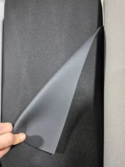 AUTO  TRUCK CAR VINYL FLOORING, View more