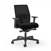 Executive Office Chairs Priced to move 50% OFF 350 / $150