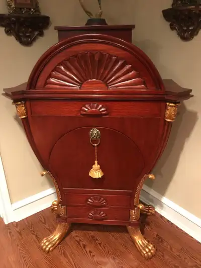 8000 SQ FT HOME CONTENTS SALE (171 MILLWOOD PARKWAY, WOODBRIDGE), View more