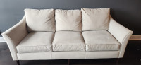  Lazyboy sofa couch from JC Perreault