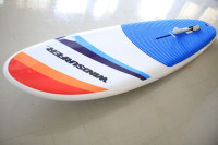 StandUp Paddle Board - MAUI NORTH SUMMER DAYS SALE!!