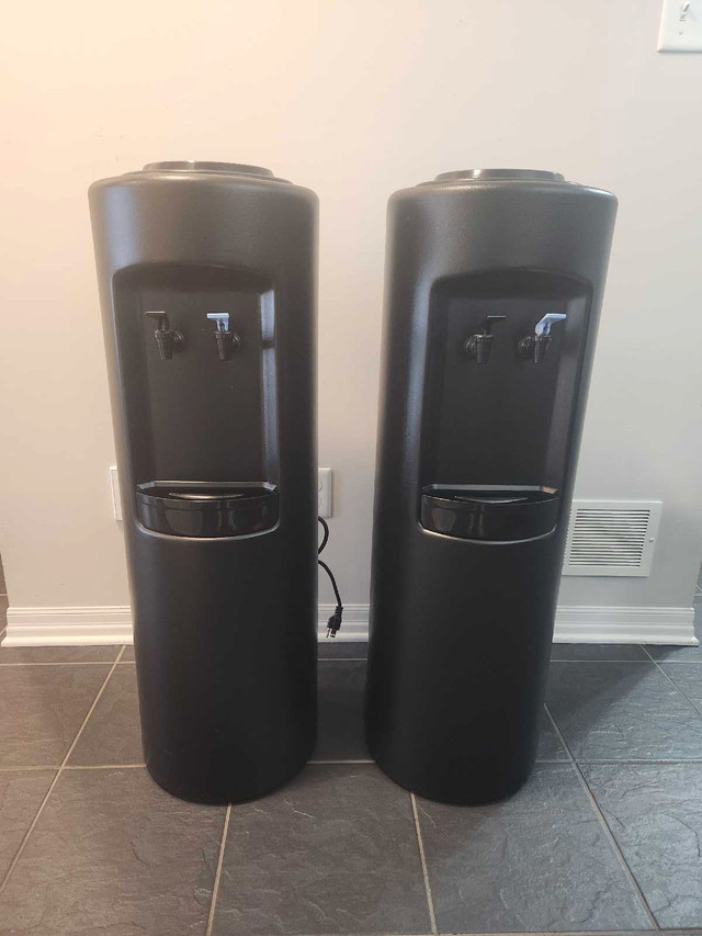 Water coolers in Other in London