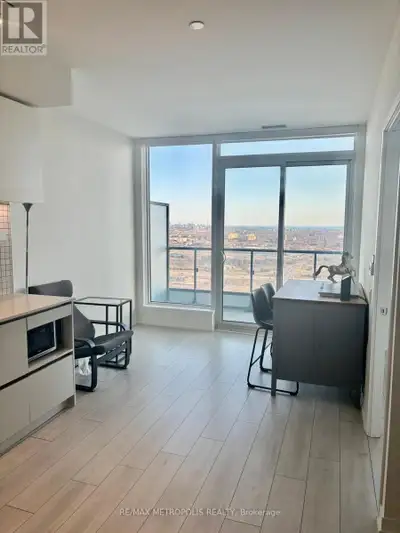 2 bedroom 2 bathroom penthouse
