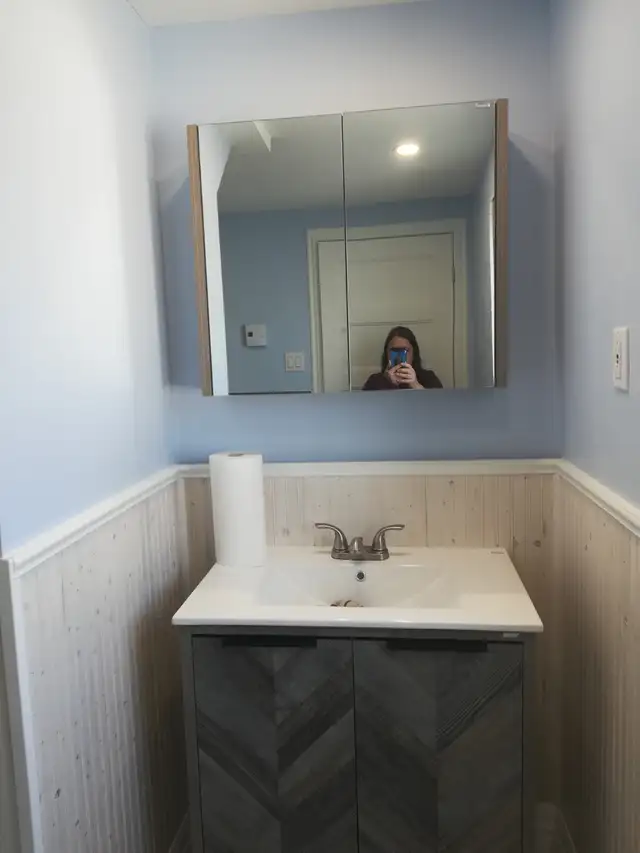 Maison a vendre in Houses for Sale in Thetford Mines - Image 5