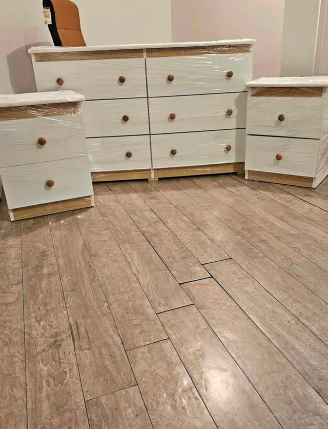 White 6 Drawers Dressers For Sale Near Me 62854395902082124