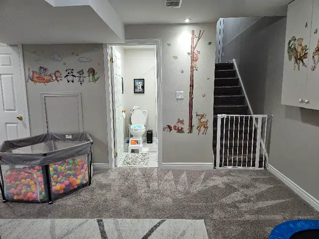 Playful Puddles Daycare62864740229507123