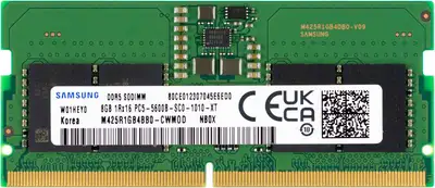 Laptop Ram DDR5 8GB, View more