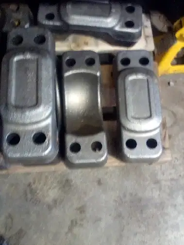 4 bolt, brand new never installed. 8 total $250 each