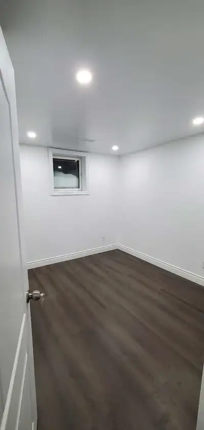 Single Room for Rent