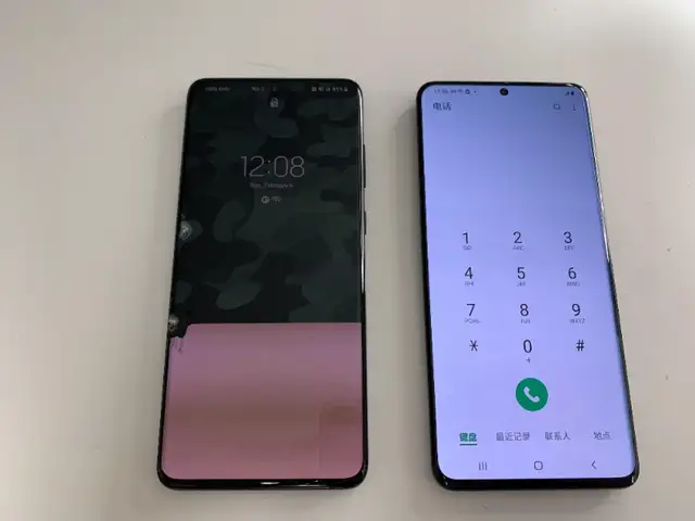 ⭐BEST PHONE REPAIR⭐iPhone Samsung iPad Watch broken screen+more in Cell Phone Services in Mississauga / Peel Region - Image 6