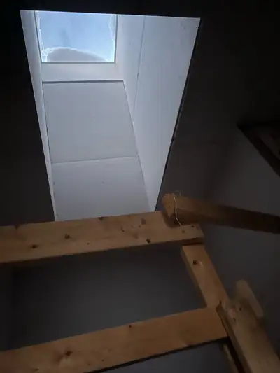 looking for Drywall Apprentice/ Labourer , View more