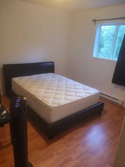 Full Matress, View more