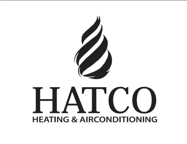 Heating, Air-Conditioning and Ventilation Systems 64733717436801120