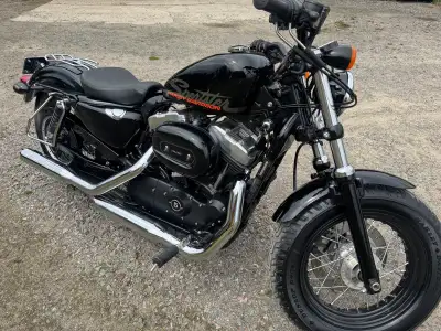 Femme propriétaire 2010 Pas accidenté 22000km Valise