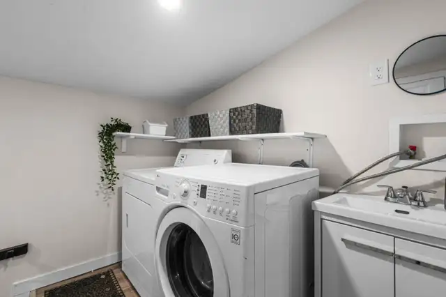 Seabright Home for Sale – $449,000 |3 bed+1.5 bath,Peggy’s Cove in Houses for Sale in City of Halifax - Image 13