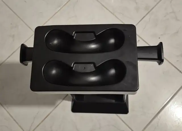 Biogenik Gamestack Multimedia storage Tower in Other in Mississauga / Peel Region - Image 4