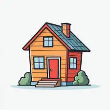 look to rent in harbour landing area