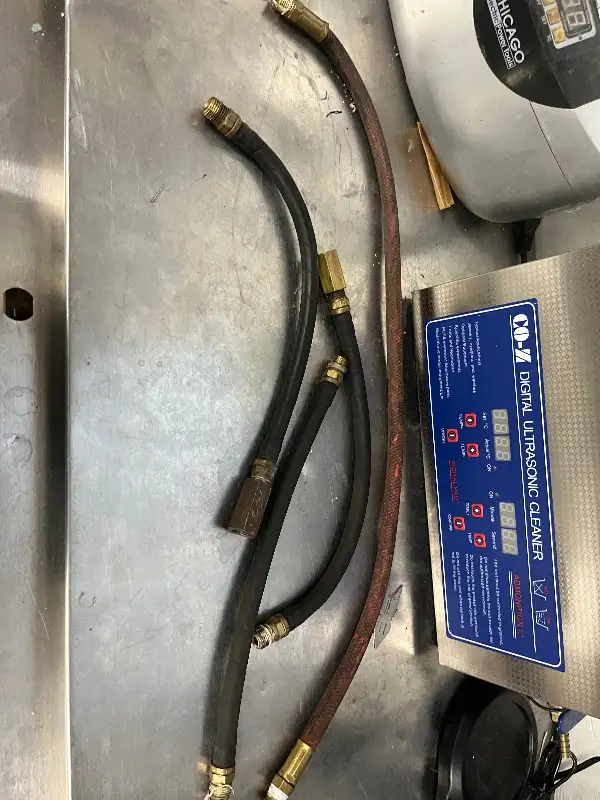 AIR TOOLS AND MISC.63904278621059123