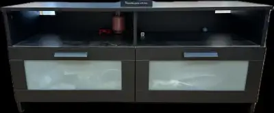  TV stand for up to 58 inch TV, View more