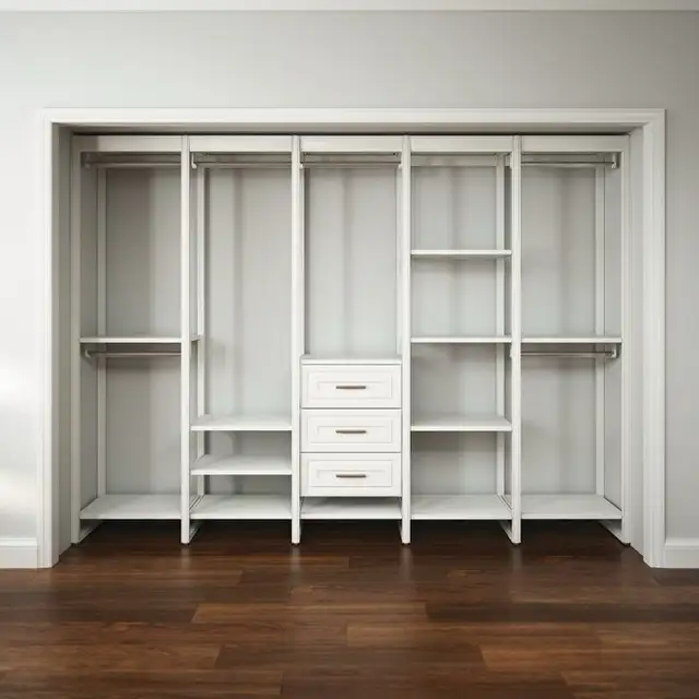 DOOR AND TRIM INSTALLATION62863715216002124