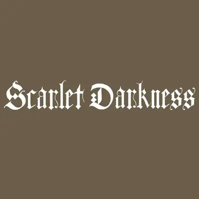 SCARLET DARKNESS BRAND SPRING SALE 2025 GOTHIC WOMENS FASHION / ACCESSORIES / BOOTS / BLOUSES / CORS...