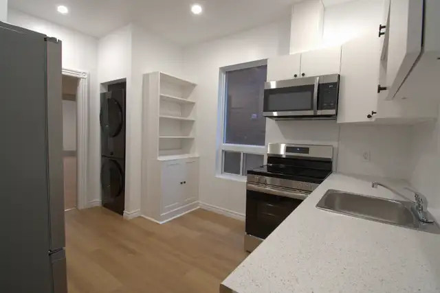 Charming home for rent close to James North in Long Term Rentals in Hamilton - Image 10