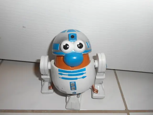 STAR WARS R2D2441075149581864965