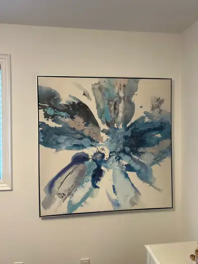 Large  picture, View more