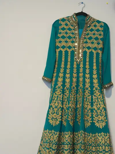 suits women, View more