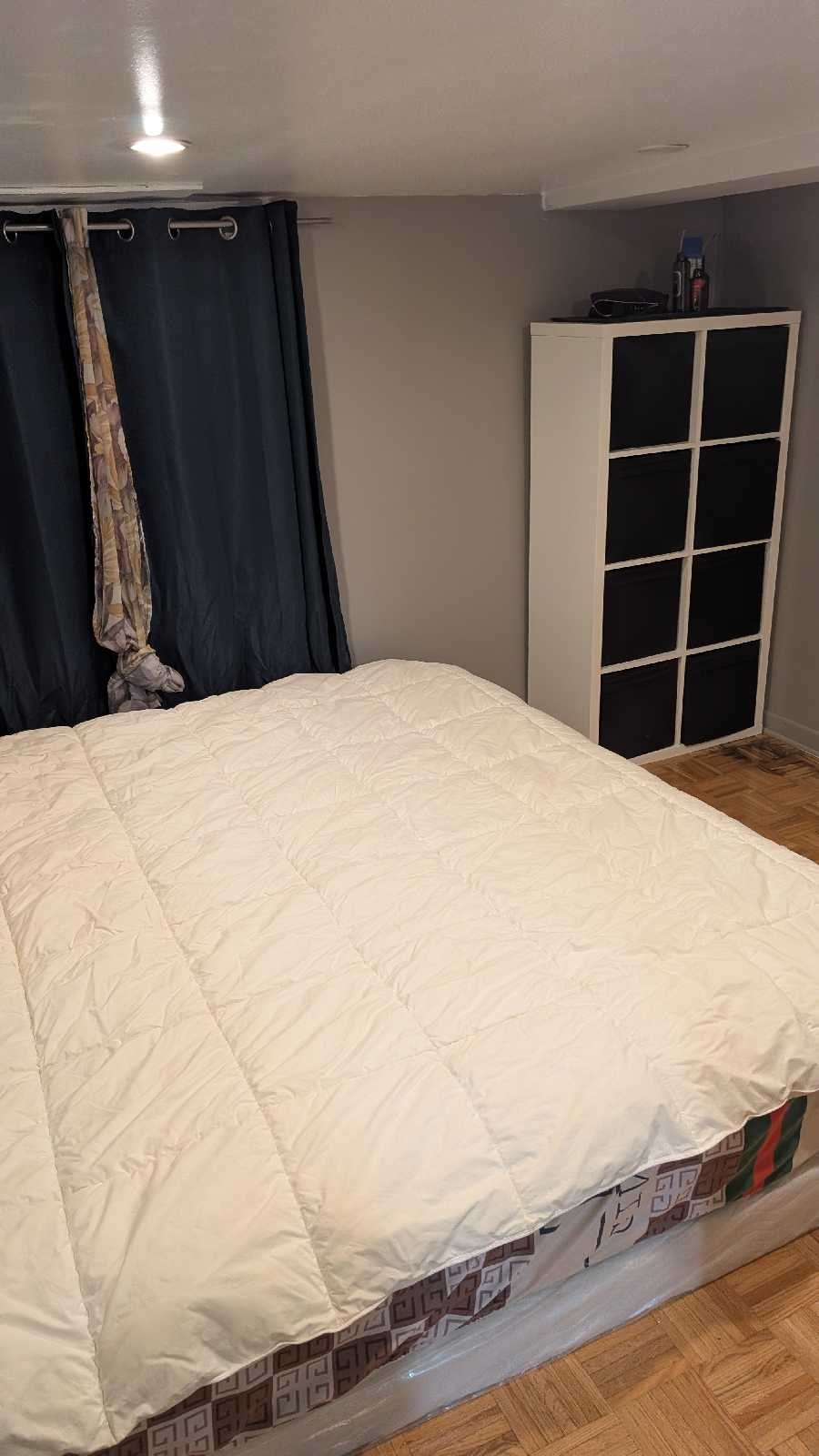 3150 Av. Henri-de Salières — photo 1