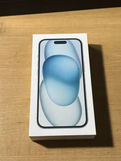 iphone 15 for sale, View more
