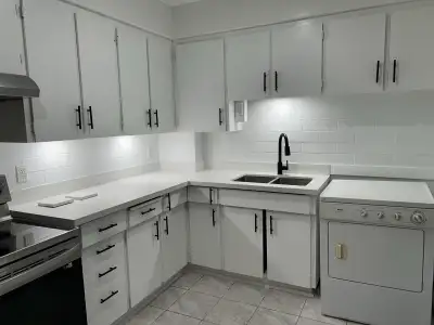 Kitchen Countertops Quartz , View more