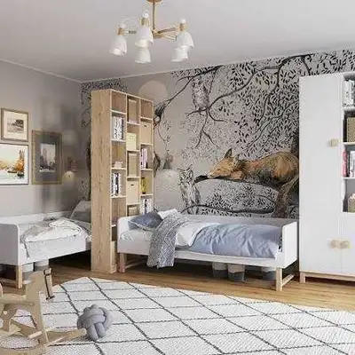 Furniture Assembly , View more