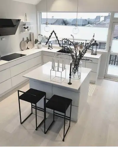  Quartz Countertops & Marble Tops | Huge Sale • Limited Stock, View more
