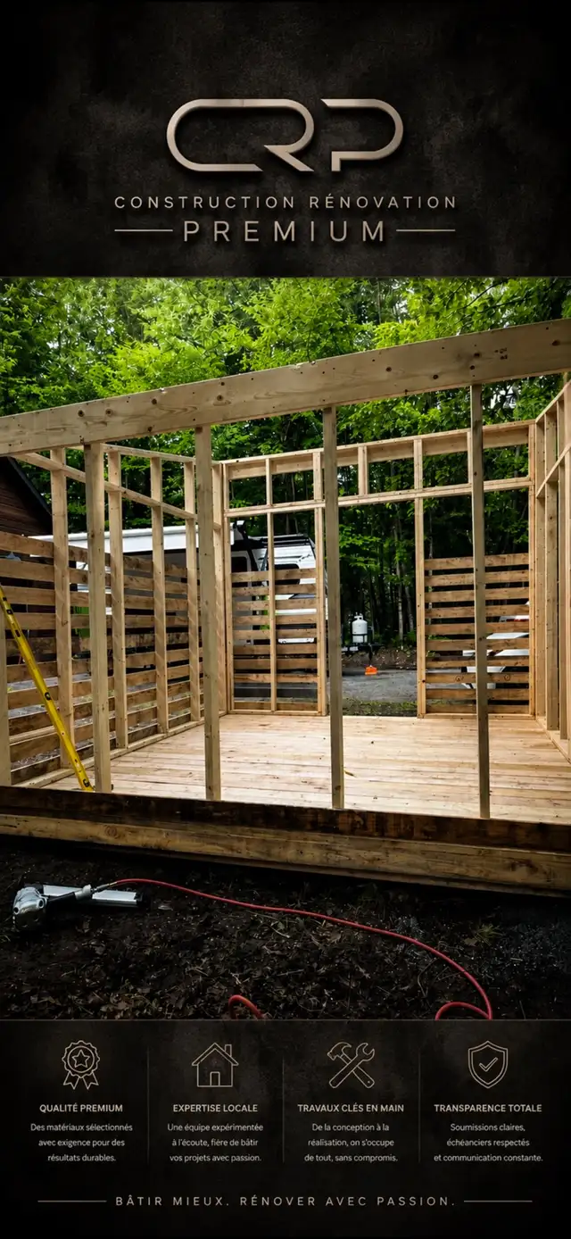 Construction & Renovation Premium567889590988974086