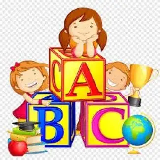 Hello, if you are looking for babysitter or after school childcare, you are welcome to contact me. I...