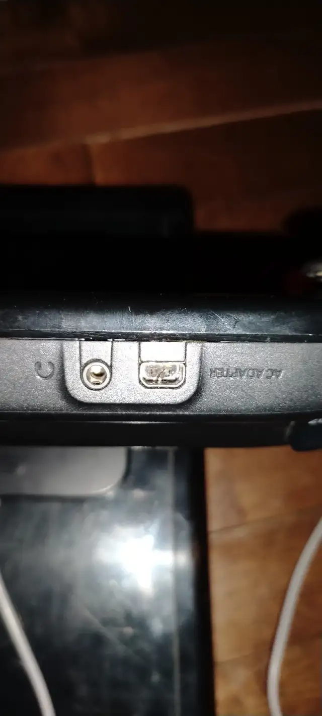 Console Nintendo Wii U,console nintendo wii u modifié,wii u mod in Nintendo Wii U in Laval / North Shore - Image 10